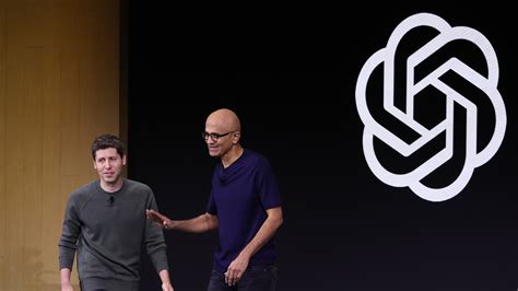 Terungkap! Begini Kisah di Balik AI OpenAI yang Mampu Menang Olimpiade