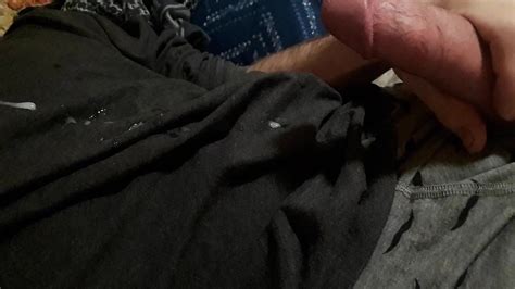 Nutshot Gay Masturbation Porn Xhamster