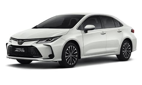Il Sistema Toyota Per La Sanit Pi Qualit Meno Sprechi