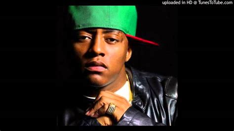 Cassidy Lookin Ass Niggas Cassidy Lookin Ass Bitches RESPONSE YouTube