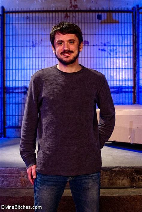 Cherry Torn Latex Femdom Spanks And Strapons Bound Sub Slave Flu Porn Pictures Xxx Photos Sex