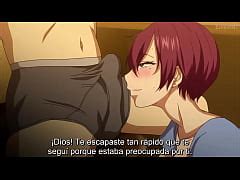No Waifu No Life Capitulo 2 Hentai Xxx Mobile Porno Videos Movies IPornTV Net