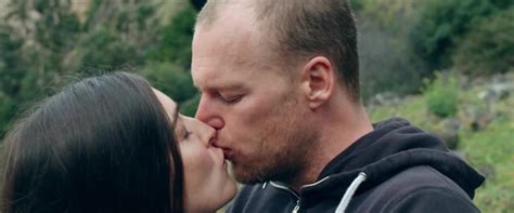 Nude Video Celebs Dominique Braun Nude Get Away If You Can 2022