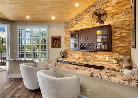209 Desert Lakes Dr Rancho Mirage Ca 92270 Redfin