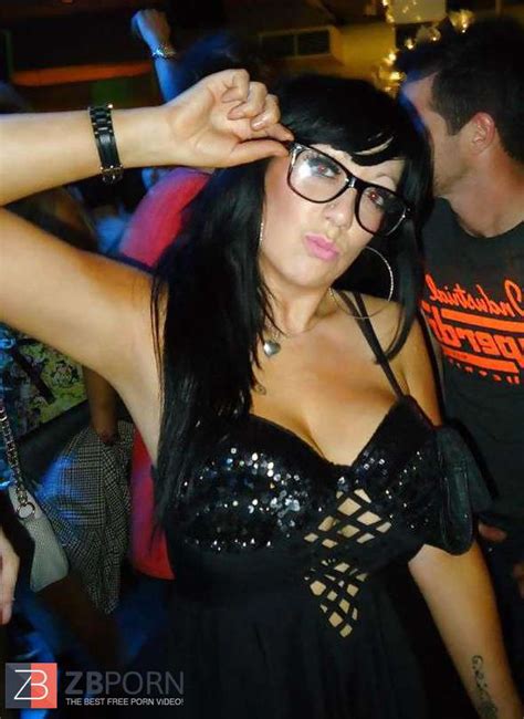 Phat Congenital Facebook Mounds ZB Porn