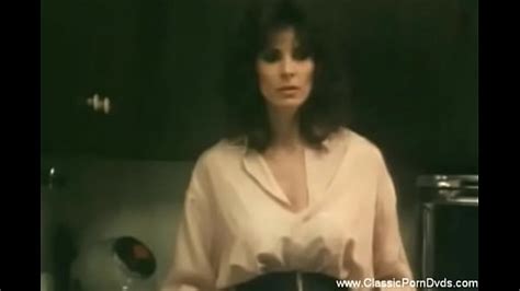 Feeling The Need For Classic Sex xxx Videos Porno Móviles Películas iPornTV Net