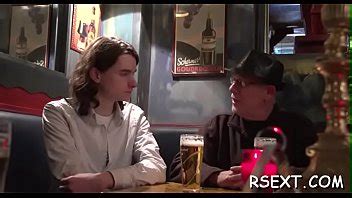 La Deslumbrante Morena Madura Alice Gobierna El Mundo XVIDEOS