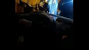 Veneca Culona XVIDEOS