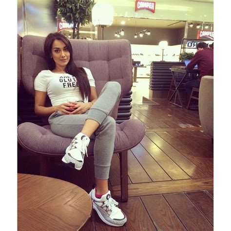 Naked Sadaf Taherian Added By Shhn Ir