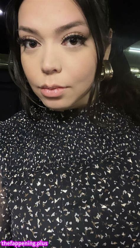 Adept Adeptpro Adeptthebest Nude OnlyFans Photo 7 The Fappening Plus