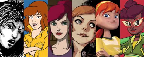 Timeline of April by StarchDTurkey on DeviantArt