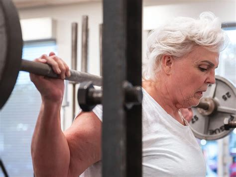 starting strength gyms   works