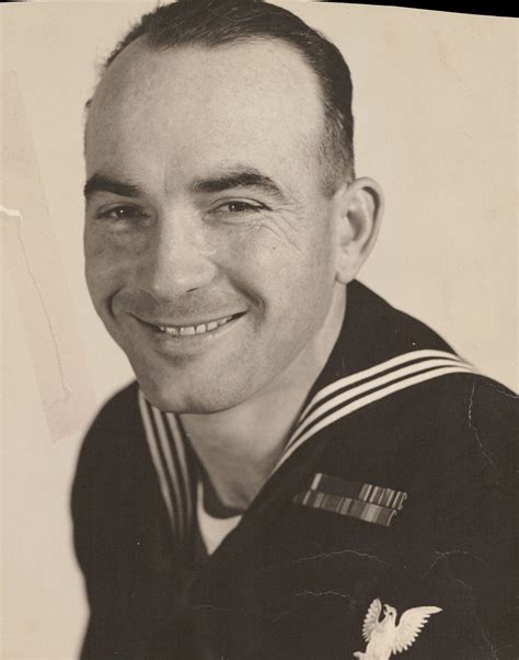 James Langmuir Obituary - Jacksonville, FL