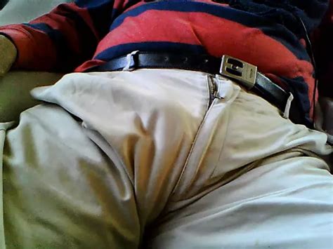 80 Yo Man From Japan 5 Japanese Gay Porn XHamster