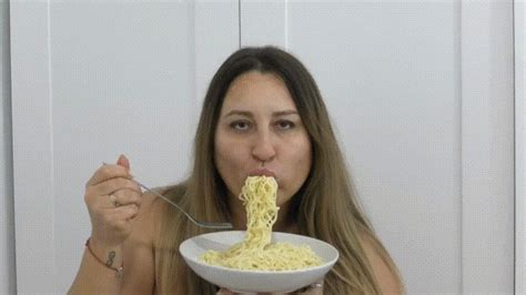 Noodles With Sperm On The Belly ORDER Blonde Stories Clips4sale