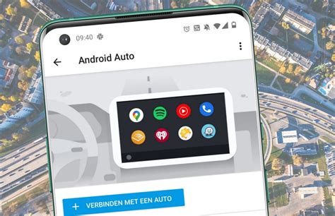 The AAWireless wants to make Android Auto wireless for everyone - World ...