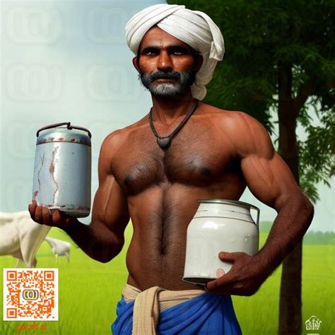 AI Generated Indian Nude Images Intporn Forums