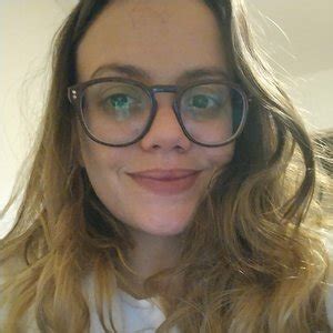 Harley Jade Realestharleyjade Nude Leaks OnlyFans OnlyFans Fapellino