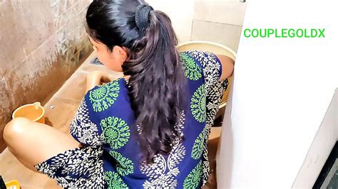 Kapde Dhote Chodana Achha Nahi Lagta Saggy Tits Porn Feat Sexy Komal XHamster