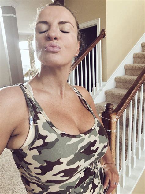 Tori Hendricz Fantasy Addict212 Torihendricz Nude OnlyFans Leaks 47 Photos TheFappening