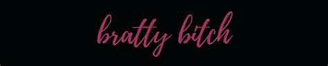 Ashley S Porn Videos Pornhub