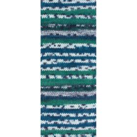 Gründl Hot Socks Fjord säikeinen g Lankatalo Tapion kauppa