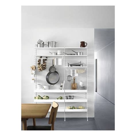 Funghi Shelf Nude Klevering Design Adult