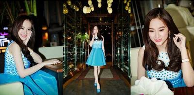 Hot Girl I M Nh N X Ng X Nh D Ti C C Ng Game Th