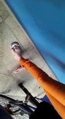 Pata De Camelo A Saga Rsrs Brazilian Amateur Porn XHamster