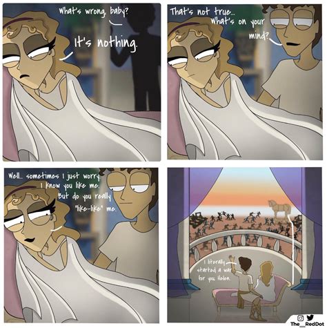 4020 Best Helen Images On Pholder Earth Porn Old School Celebs And History Porn