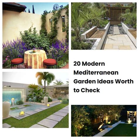 20 Rusty Metal Garden Art Ideas Worth To Check Sharonsable