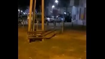 Amateur Public Blowjob XNXX