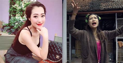 Dàn hot girl Loa Phường khiến fan nam đổ xô đi xem phim hài thay đổi ngỡ ngàng