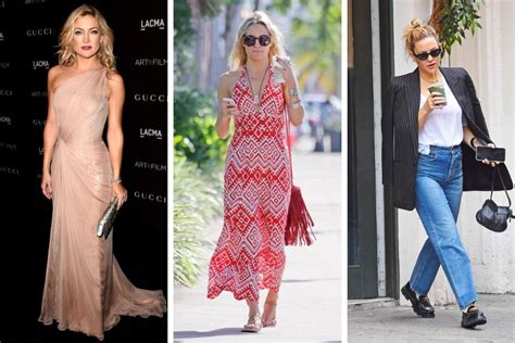 Looks de 5 Actrices Famosas con Cuerpo Triángulo Invertido Blog