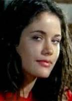 Naked Isabelle Pasco In Hors La Loi