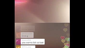 Happy Ebony Thot XVIDEOS