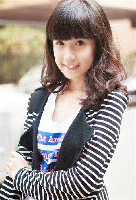 Hot girl baby Girl xinh kute dễ thương lớp làm điên đảo dân mạng Thư Viện Xe Xe Exciter