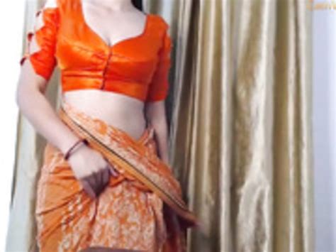 Anna Vlasova Full Nude Pussy Open