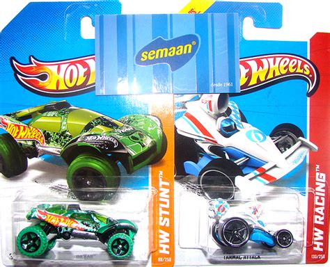 T Hunted O Lote B Da Linha B Sica Hot Wheels Na Semaan