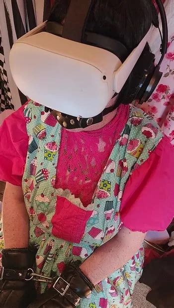 Misslacyduval S Porn Videos And Reels Nude Photos And Bio On Xhamster