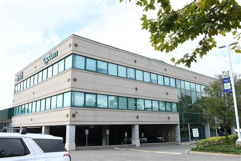 Optum Primary Care - Bethpage, 4045 Hempstead Tpke, Fl 3, Bethpage, NY