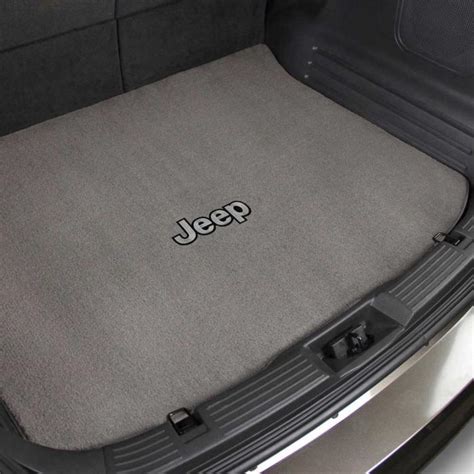 Lloyd® Velourtex™ Custom Fit Floor And Cargo Mats Chevelle Depot