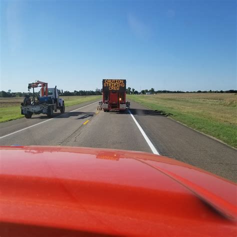 Kansas Transportation: 5 insights into “big dance” of KDOT road