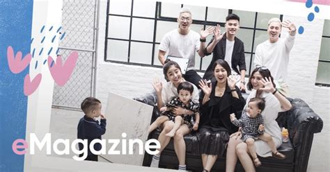 Gia Nh Tr Hot Nh T Mxh C L Ng C D N M Ng C N H N C Hot Girl Hot Boy