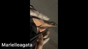 Masturb Ndose En Publico Xvideos