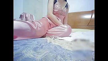 China Porn Phimhd Xxx Xvideos