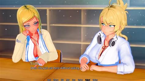 Newest Shemale Porn Videos Free Sex Movies Xhamster