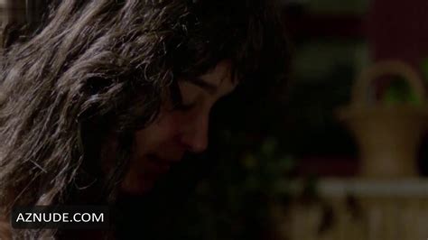 O Sonho Nao Acabou Nude Scenes Aznude