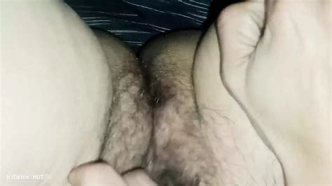 Dasi Sobia Rani Hot Video Full Enjoy Beautiful Girl Role Play Teen Porn Xhamster