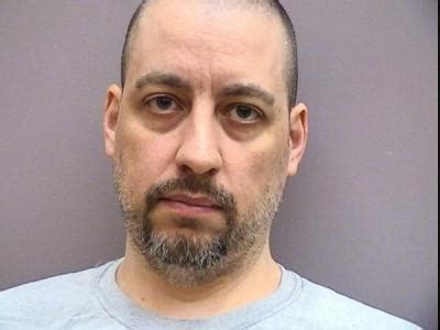 Clint Edward Clark A Registered Sex Offender In Baltimore Md At Offender Radar